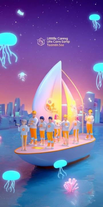 2024年临沂海洋世界游玩攻略:门票、路线与精彩表演一网打尽