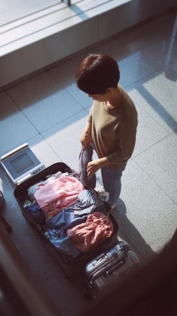 你知道旅行中哪些必备物品其实是多余的吗?