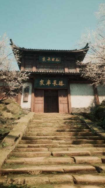 南京牛首山游玩攻略:精华路线、交通指南、门票优惠及美食住宿全揭秘