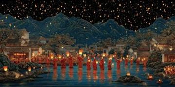 烟花三月下扬州,是唐代诗人李白笔下的浪漫邀约,也是如今春日旅行的绝佳选择