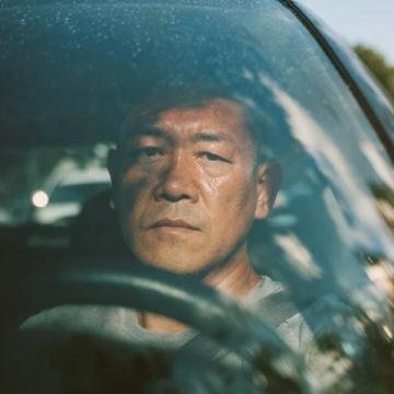 山西之旅:灵石出租车司机的热情服务让人难忘
