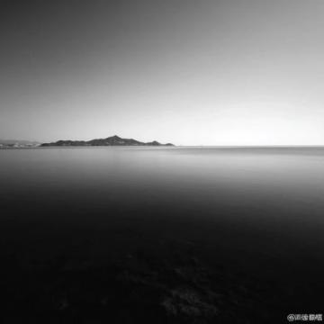 来到威海，夏日的美丽随处可见。