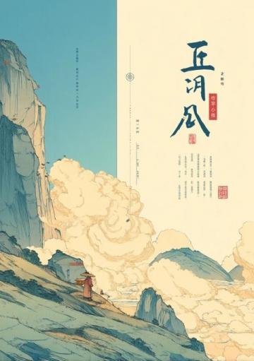 2025大理旅游攻略：风花雪月的诗意之旅