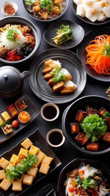 河南鹤壁深度游玩攻略_河南鹤壁美食攻略旅游攻略