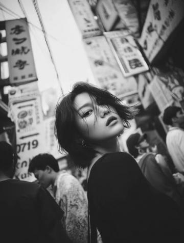 给第一次出境的香港新手一个必知的忠告!