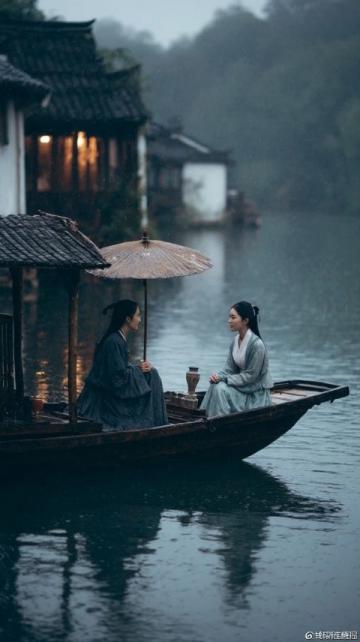 扬州必游8大景点攻略:不可错过的扬州之旅