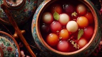 重庆美食之旅:探索川渝风味和当地特色