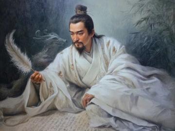 仙剑新手攻略：快速掌握六大知识点畅游游戏世界