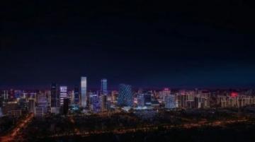 探寻天津之美:一份浓厚的情怀与独特的魅力