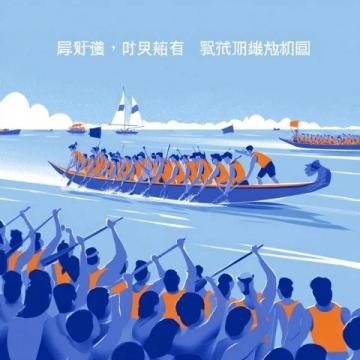 端午反向旅游!避开看人头,这5个人少景美的小众城市,千万别错过