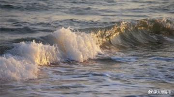 浪漫情侣游记:秦皇岛必去的甜蜜约会圣地