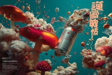 五一爆火！追光霞浦光影滩涂下的慢时光秘境，解锁躺平式旅行新姿势