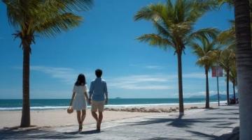 海南夏日旅行攻略:千帆之旅等你来体验