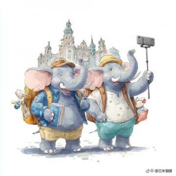 呼和浩特六一亲子旅游攻略推荐_亲子牛旅游攻略