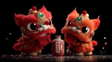 终于盼到过年了！开心！忙碌了一年，就想来趟说走就走的的旅行