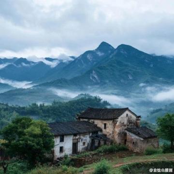 两天沽源之旅落幕,意犹未尽返城记