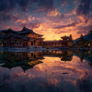 汉中旅游攻略:必去景点推荐
