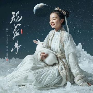 定西渭源启冰雪文旅盛宴，冬春活动丰富多角度展现自然奇观与文化魅力