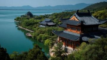 云南六日游攻略:探索大理、丽江和泸沽湖美景