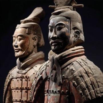 探秘武威:历史与文化的知识之旅