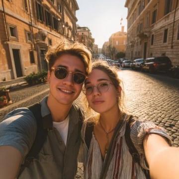 如何克服旅行中的语言障碍：实用秘决分享