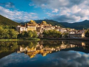 安顺毕节旅游攻略_毕节必游十大景点旅游攻略攻略指南 - 今日头条