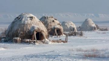 东北鲜为人知的冷知识：冰雪文化、方言与美食探秘