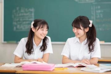 七年级下册地理易错点归纳与高频考点解析