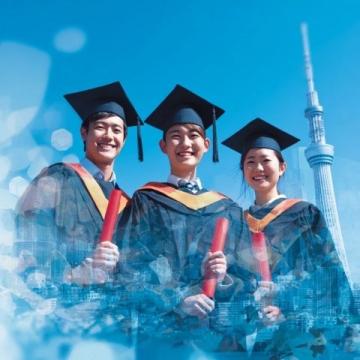 2022年河南单招热门考点全面解析