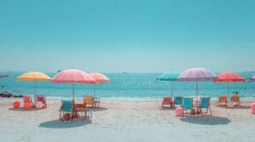 海南屯昌景点(海南八大景点)