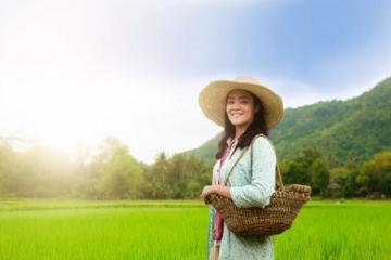 增加旅游吸引力：体验新事物、享受生活和保护环境