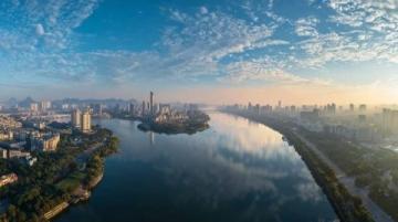 2024温旅指南：5日自由行攻略，温州历史文化与自然风光深度游