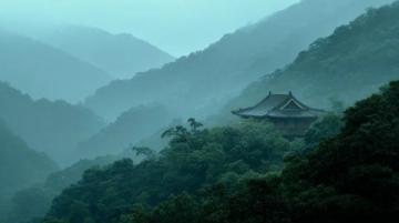 普陀山必知必看景点：来自本地人的独家推荐