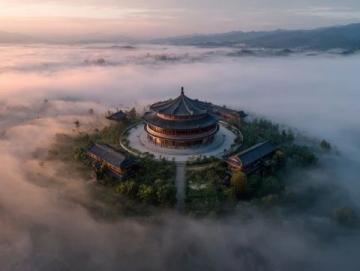 桂林必游景点全攻略揭晓