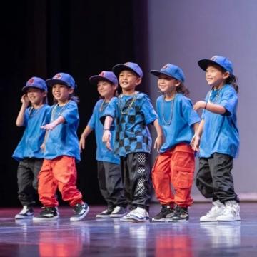 长沙周边最适合带娃的8个小众玩乐体验