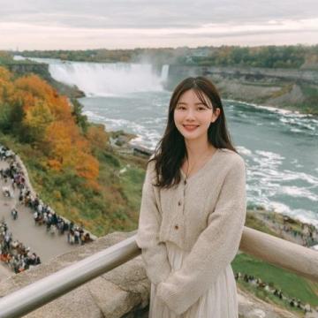 探索潮汕隐秘宝藏:揭阳旅游攻略与周末活动推荐