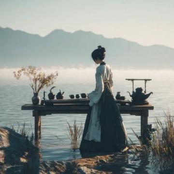中国必游胜地盘点:探索不可错过的美丽风景