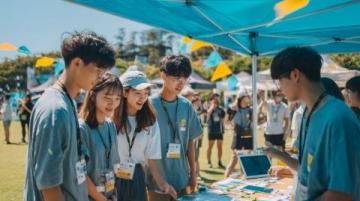 威海两日游:学生党的治愈之旅