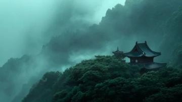柳州必逛之地:体验龙潭公园的魅力!