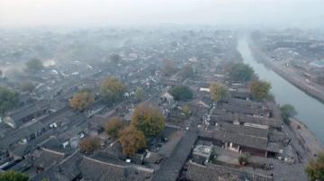 以下是为您量身定制的合肥三天深度游玩攻略,兼顾经典景点、文化体验和本地美食