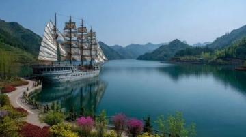 探访辽宁秘境：不可错过的旅游打卡清单