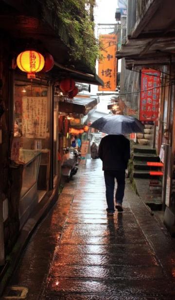 重庆3天2夜旅游指南：网红景点、地道美食及交通攻略