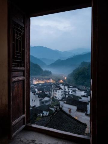 探索福建美景与美食：全面旅行攻略一览无遗
