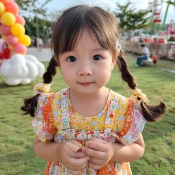 六一将至,带孩子去哪儿玩好呢?