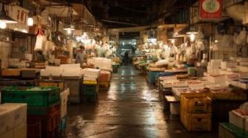 清迈JJ市场旅行攻略:全天候购物、美食与小众设计