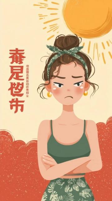 攀枝花旅游推荐(冬天来晒太阳)攀枝花骄傲