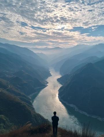 长三角最佳体育旅游线路(长三角年度体育榜单)