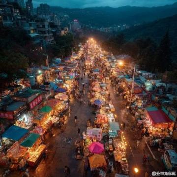 庐山两天一夜旅游攻略：避坑指南与必看注意事项