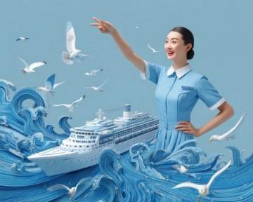 2025年我的天下之旅|舟山海洋国际旅游度假区一日游攻略