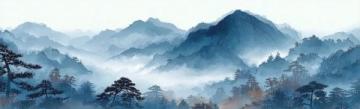 黄山风景区是中国著名的旅游胜地，以奇松、怪石、云海、温泉、冬雪五绝著称于世